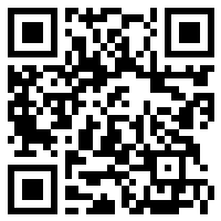QR Code for XgjLdujsaevUeEBk3vdfxpTHbHPTjFBLeB