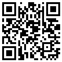QR Code for XgjLindccbqtP9QSoBEEUtPbbo7r5xbyyQ