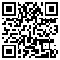 QR Code for XgjMMDbVSPjxiBGkdRYLUjY29eg87EzDVH
