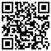 QR Code for XgjMdC4jb1rhjSDbY8vyz1Wx87CSDdJisk