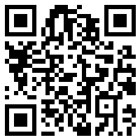 QR Code for XgjNwpWhowMv26XPppCSnPRgbt31c4aSaF