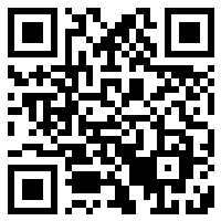 QR Code for XgjRNMatLSocTFzkDhkHbGFgu3gm2poYKU