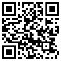 QR Code for XgjSLWN52tv2xd2f6fk351oXQnadmL6NKg