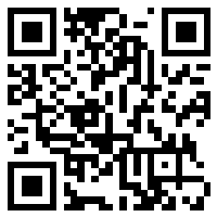 QR Code for XgjTBejyC31r3a2RpDatXASUDLVgUwYABX