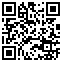QR Code for XgjTEy84dvB91LRnpwMeDpQGiTCZPz9k9o