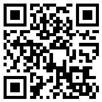 QR Code for XgjTyxEVENUSBLgWe8bpcauJQ11djmyfCc