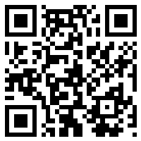 QR Code for XgjUNvmwsD5ScWNNuAAAizU4sgSeVf8ont