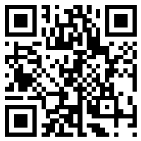 QR Code for XgjUQssC4ftK2FQ4pAEZgCmw5WUSbLNLTd