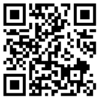 QR Code for XgjUWefoGiZ7SYfcCpVRLHbe4ceGgmUUTK