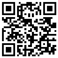 QR Code for XgjUyL1kJSGaNKzacTPFAkG1CJM44yHUxp