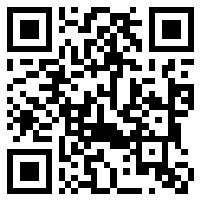 QR Code for XgjV4SjnDfUc1gbfDcV9ee58xHTkYNDoFy