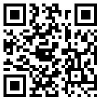 QR Code for XgjVXxRAXVo9dBYwY5jJbHy8DcoobePjQa