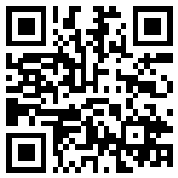 QR Code for XgjVxfdGoWyyn85XRM4cyckvwwKXEGJhU2