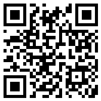 QR Code for XgjWBNNePyty6gELZNmmEf4t824pPwvG5W
