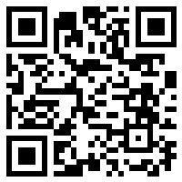QR Code for XgjXBQbbSaudiXoYHTVrknLb7dSo2hn23k