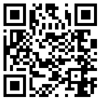 QR Code for XgjXCgttuSYuHA5GNPc21z5VC3kv5ZmLbM