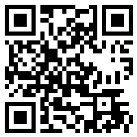 QR Code for XgjXipA6azHC6Hvm8esbc6tFXFKtDpB5UP