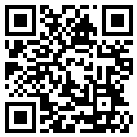 QR Code for XgjY7BMSMiGoELhkiiXa5cK7teaLuHoYcE