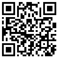 QR Code for XgjYGJ2ju1FjbXZtCQpTeP2ShdFppXELLX