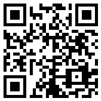 QR Code for XgjYubWF2goMoZP7Cy9uca3WbfeS63sr4c