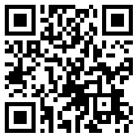 QR Code for XgjZBLe46Lem7wqUpDSVGf5hEb2mZYZKTM