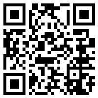 QR Code for XgjZMo3HuQAFtPs8kD3nCTgWcC7svCqBKd