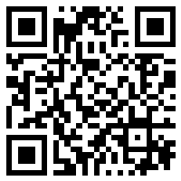 QR Code for XgjaJd2zMD3wMBBLJj898b8agRc9aaebrN