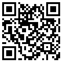 QR Code for XgjaSEzPYTE3d7oVCKDEDUudPadULT7wdP