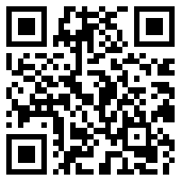 QR Code for Xgjan5Nudc6ia7rm9DFKcH5SxqaCTwpRVD
