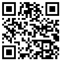 QR Code for XgjbED1wfJdQsChok7acaLUKT2EZPpzaVD