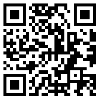 QR Code for XgjbTJuPdfRzcGdnBLtfvHkB1sXVQDBkdf