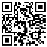 QR Code for Xgjbw9tFN2fdb8wC8pgXZKyHB3R8E72CLL