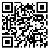 QR Code for XgjcrpdjsAE9tKsthsZuJMuLdYVgne2GsJ
