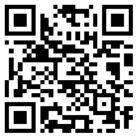 QR Code for XgjdESDaFXag8UStDFndVT2D68hcH8NdLc