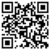 QR Code for Xgjdctr2sPKWqonJQmyTYSLDSYUP2S3qiL