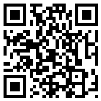QR Code for XgjfFC61rbs5uceu5gpDuZd1U7EZzjAz7M
