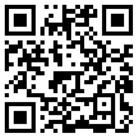 QR Code for XgjfRYmbJvFDkn6kcaCz3odhCRTpALtxuR