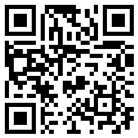 QR Code for XgjfW2FbRp2NdWXaECCfGiPS3EoBmP6izg