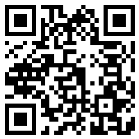 QR Code for XgjfYc3yJXiYi5Uk78XJfSxVRPyiZTUoP7