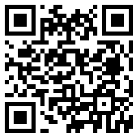 QR Code for Xgjfky2Wd9JWBibhn4SdxM5yWiP5TP1mER