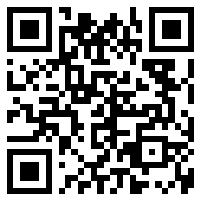 QR Code for XgjhMj2VpgsJ7Lcx7mbLrwTbWN3DHWEZrT