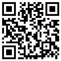 QR Code for XgjiRN9g8M2LCZ9Pk3P9BueMybo2MuG6SA