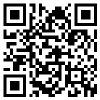 QR Code for XgjkUTXShD5D8GMWbwoo4Q7MFAtxTKvNPB