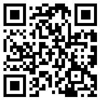 QR Code for XgjkrD8aAPDW7PF9dcyNfZLbaCymoQbtqD