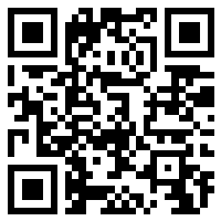 QR Code for Xgjm9dSatYcwVmaubbor5ccfcUxvRviEGs