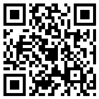 QR Code for XgjmraziJeutvmVSuSDpukYTMCvin2PefP