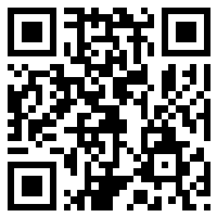 QR Code for XgjmzKzzMnuVfAwvXCk51AZExVfWCYa7cF