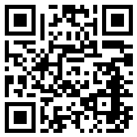 QR Code for Xgjn1wwvvQMJtcFDbXTGyqZFntCJeor4o3