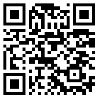 QR Code for Xgjn4sANYmFsmXvct193GNVdj4uohctdKS