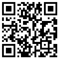 QR Code for XgjoFWrWXqxaVLmApGD7B7vXphbPvp1d2f